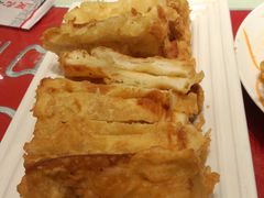 -吴记酱骨炖菜馆(西大直街店)