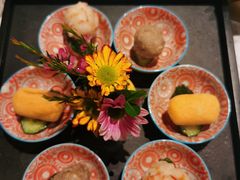 -ONE FULL 古董港式海鲜火锅