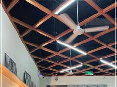 -脑馋粉儿(三里屯店)