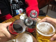 -红实家常菜(静安里店)