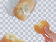 -可莎蜜儿(浦沿店)