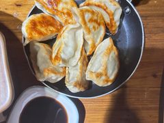 -印巷里主题餐厅(马鞍山店)