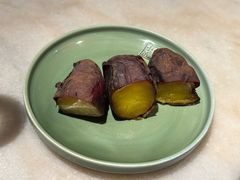 -小吊梨汤·北京菜·烤鸭(清河万象汇店)