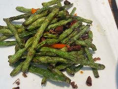 -217丰惠源抓饭(江乾路店)