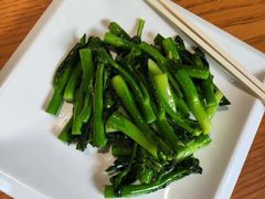 -淘谷粤有味(石湾店)