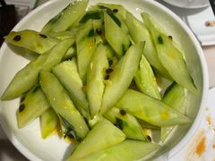 -桂小厨广西菜(水晶城店)