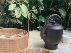 -tea'stone (万象天地店)