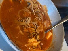 -Wagas沃歌斯(汇智店)