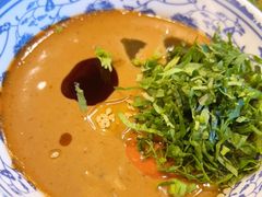 -仁和四季涮肉馆(天坛南门店)