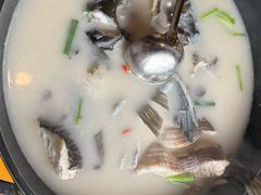 -丰乐餐厅·始于1999(千岛湖店)