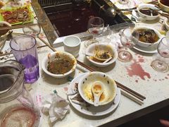 -华神龙火锅城(凤凰路店)