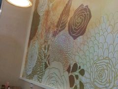 android_upload_pic-喜家德虾仁水饺(马栏店)