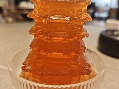 -俏立方·15年新楚菜