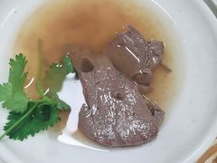 -沪依小酒馆心意菜