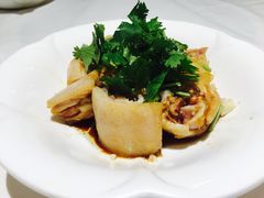 -福鼎轩海鲜大酒楼(皇轩酒店)