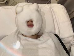 -艾通康缘艾灸.疼痛.睡眠养生馆(凤凰城店)