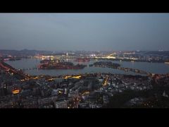 -紫峰大厦