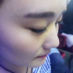 点击看大图 -ChuLian初莲日式美甲美睫