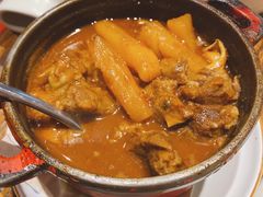 -小大董·烤鸭(五棵松店)