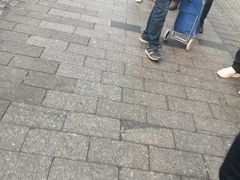-老杨家熟食店