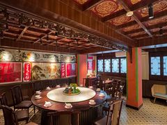 -春梅里卤鹅馆·47年老字号(中山路店)