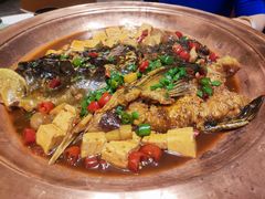 -味钱塘·钱塘浙宴(宋城之江银泰店)