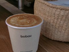 -BOBAC