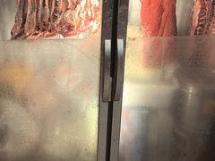 -永安里地摊烤肉(首创店)