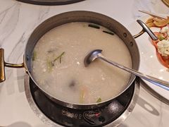 -国惠大酒楼(宝龙店)