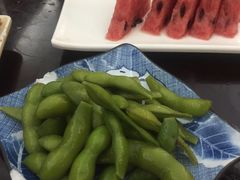 -真剑日本料理·铁板烧(贵州路店)