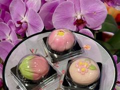 -稻香村(观前街店)