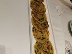 -炉忆家宴(京东店)