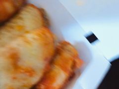 -达美乐比萨(双阳支路店)