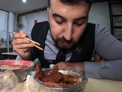 -胖子水煮(铁路三村无任何分店)