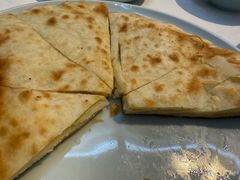 -到家尝北京菜(西坝河店)