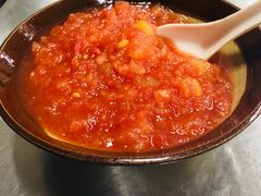 -咏勝锑锅麻辣烫(净居寺路总店)