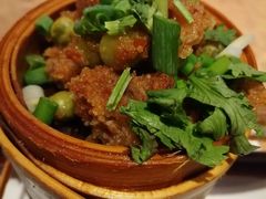 -眉州小吃(魏公村店)