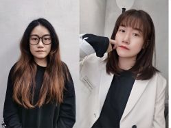 -SEBASTIAN塞巴斯汀