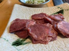 -萌牛肠烧烤店(虹梅路店)