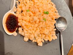 -吴越荣记苏州菜·松鼠桂鱼100%活鱼现做(斜塘老街店)