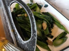-老友王·南宁特色菜(金汇如意坊店)