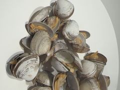-海味当家·蒸锅海鲜(中山广场创始店)