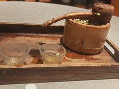 -汉水谣·江景餐厅(江滩店)