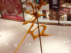 -万达广场(盐城盐都店)