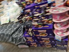 -水果天空(东葛店)