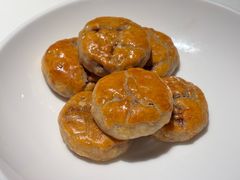 -侨美·唐荔园·40年地道粤菜