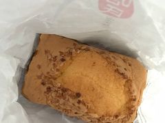 -上海哈尔滨食品厂(淮海中路店)