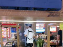 -怪噜范·老贵阳街头名小吃(鸿通城店)