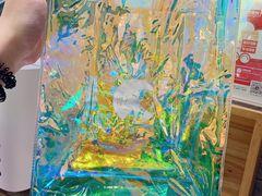 -茶理宜世(东方宝泰店)