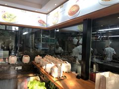 -火候轩品质湘菜·私厨(市府店)